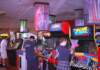 Yesterland: Starcade in Tomorrowland at Disneyland Yesterland: Starcade in Tomorrowland at Disneyland