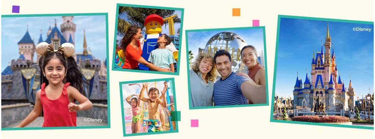 , The Sweep Spot Ep. #393 – Disneyland of the Past with Yesterland&rsquo;s Werner Weiss