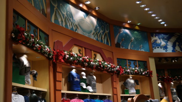 , DCA Update – Pixar Pier, Is It Enough?