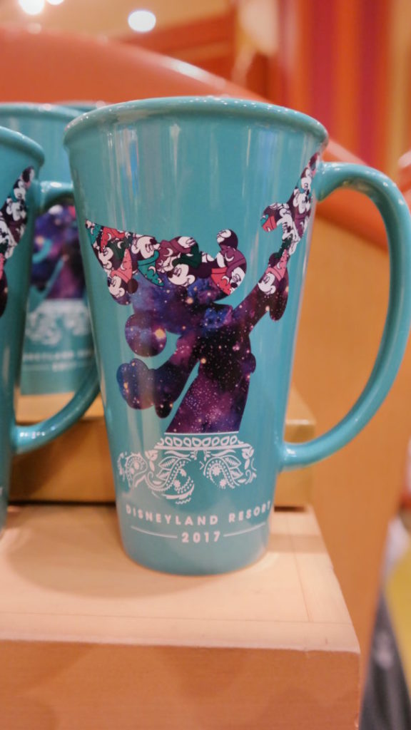 , DCA Update – Pixar Pier, Is It Enough?