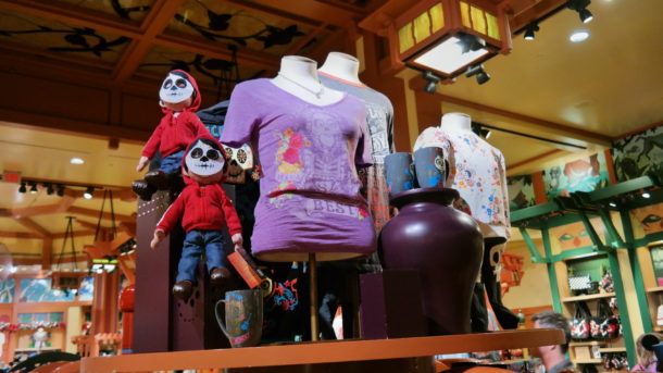 , DCA Update – Pixar Pier, Is It Enough?
