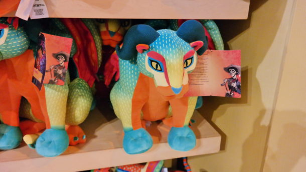 , DCA Update – Pixar Pier, Is It Enough?