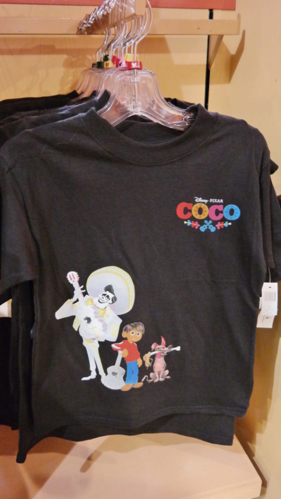 , DCA Update – Pixar Pier, Is It Enough?