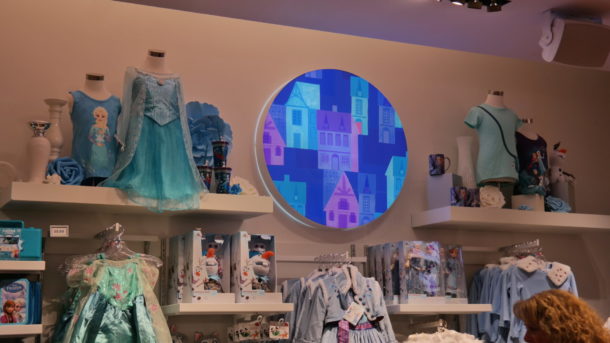 , DCA Update – Pixar Pier, Is It Enough?